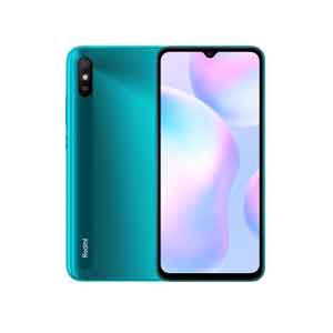 Redmi 9A Price in Bahrain