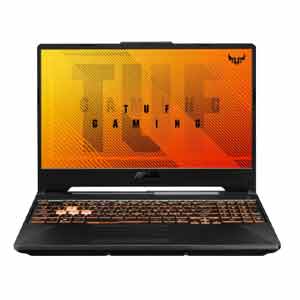 Asus TUF Gaming F15 Price in Bahrain