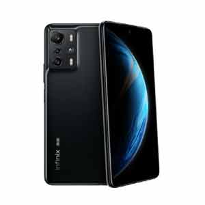 Infinix Zero 5G Price in Bahrain