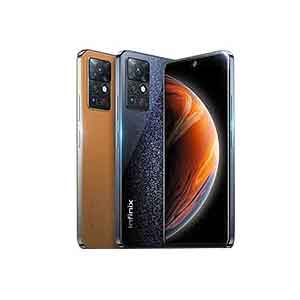 Infinix Zero X Pro Price in Bahrain