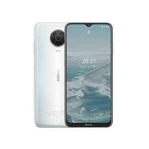 Nokia G20 Price in Bahrain