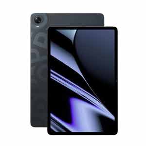 Oppo Pad Price in Bahrain