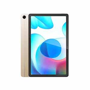 Realme Pad Price in Bahrain