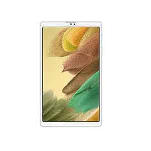 Samsung Galaxy Tab A7 Lite Price in Bahrain