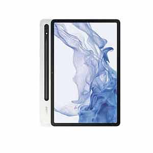 Samsung Galaxy Tab S8 Price in Bahrain