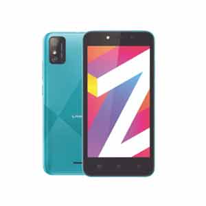 Lava Z21 Price in Bahrain