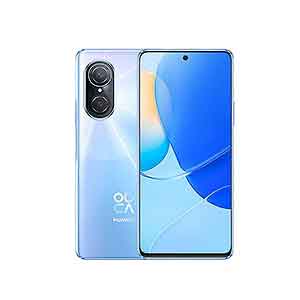 Huawei Nova 9 SE Price in Bahrain