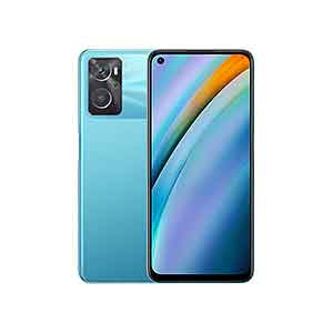 Oppo K10 Price in Bahrain