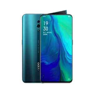 Oppo Reno 2 Price in Bahrain