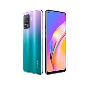 Oppo Reno 5F Price in Bahrain