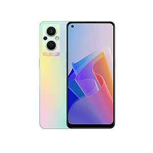 Oppo Reno7 Z 5G Price in Bahrain