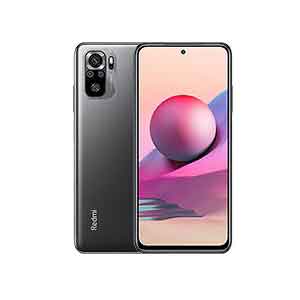 Redmi Note 10S Price in Bahrain