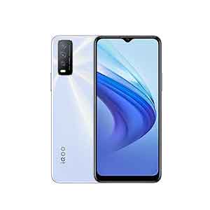 Vivo iQOO U3x Standard Price in Bahrain