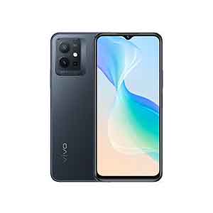 Vivo iQOO Z6 Price in Bahrain