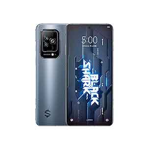 Xiaomi Black Shark 5 Price in Bahrain