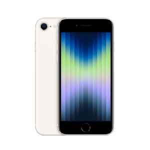 iPhone SE 2022 Price in Bahrain