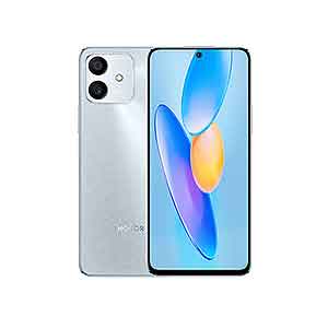 Honor Play 6T Pro Price in Bahrain