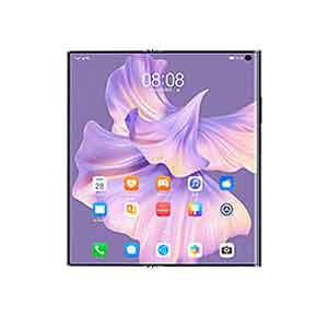 Huawei Mate Xs 2 Price in Bahrain