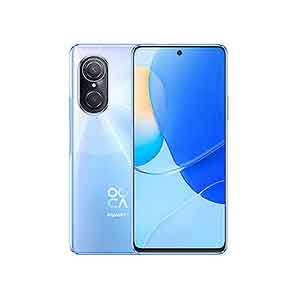 Huawei nova 9 SE 5G Price in Bahrain