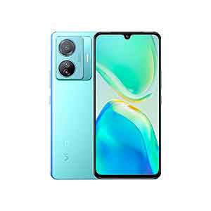 Vivo S15e Price in Bahrain