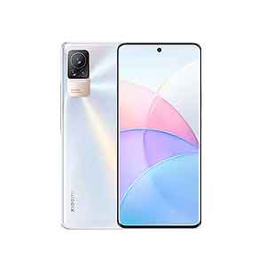 Xiaomi Civi 1S Price in Bahrain