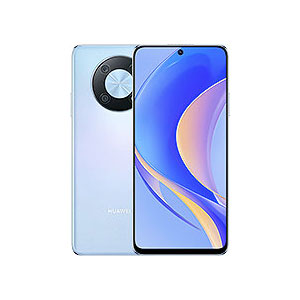 Huawei Nova Y90 Price in Bahrain