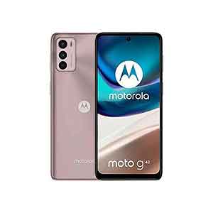 Moto G42 Price in Bahrain