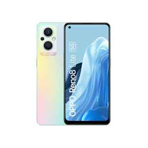 Oppo Reno 8 Lite Price in Bahrain