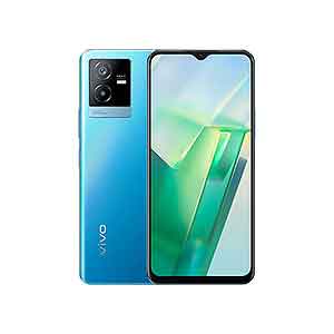 Vivo T2X Price in Bahrain