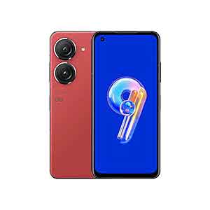 Asus Zenfone 9 Price in Bahrain