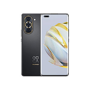 Huawei Nova 10 Pro Price in Bahrain