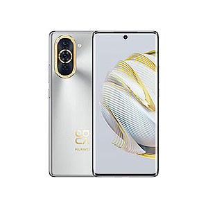 Huawei Nova 10 Price in Bahrain