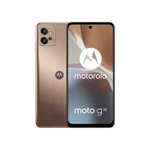 Moto G32 Price in Bahrain