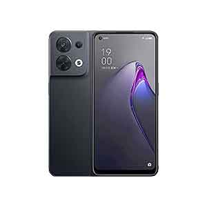 Oppo Reno 8 Price in Bahrain