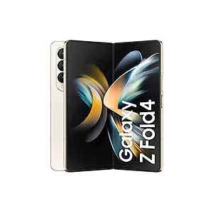 Samsung Galaxy Z Fold 4 Price in Bahrain