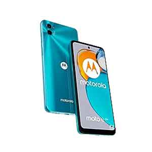 Moto E22s Price in Bahrain