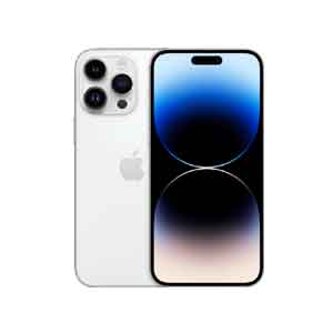 iPhone 14 Pro Price in Bahrain