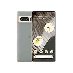 Google Pixel 7 Pro Price in Bahrain