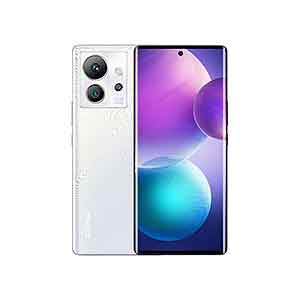 Infinix Zero Ultra Price in Bahrain