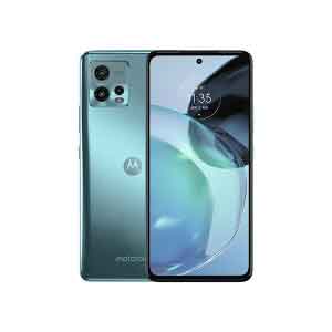 Moto G72 Price in Bahrain