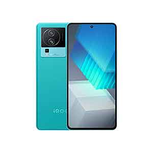 Vivo iQOO Neo 7 Price in Bahrain