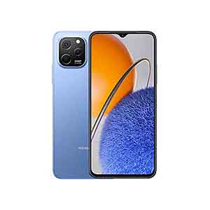 Huawei Nova Y61 Price in Bahrain