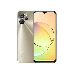 Realme 10 5G Price in Bahrain