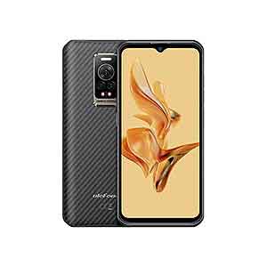 Ulefone Armor 17 Pro Price in Bahrain