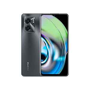 Realme V23i Price in Bahrain