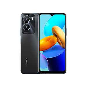 Vivo Y35 5G Price in Bahrain