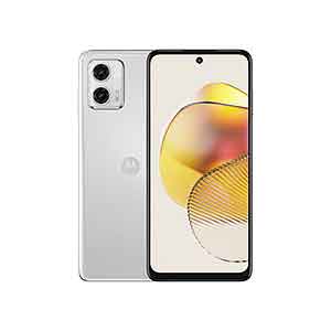 Moto G73 Price in Bahrain