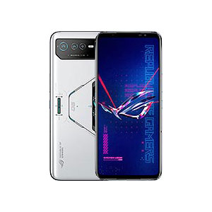 Asus ROG Phone 6 Pro Price in Bahrain