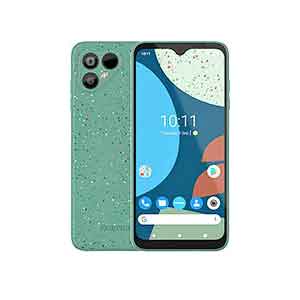 Fairphone 4 Price in Bahrain