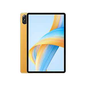 Honor Pad V8 Price in Bahrain